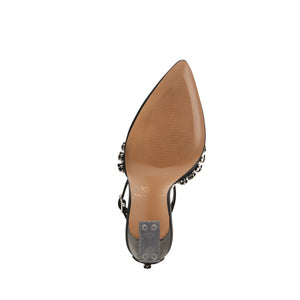 LOOKERR CLOSED TOE