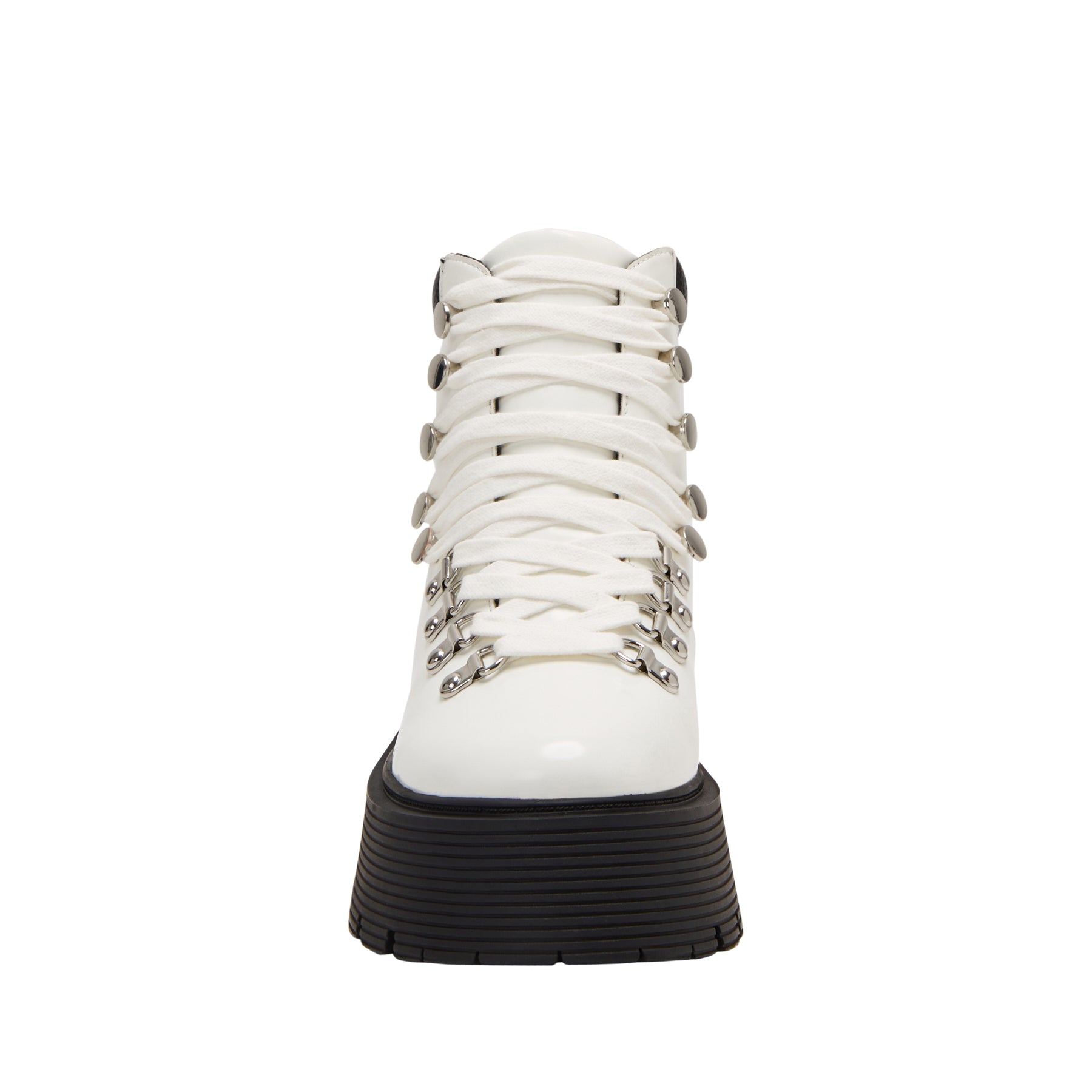 Converse katy perry clearance