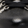 JENIFER LACE UP BOOTIE