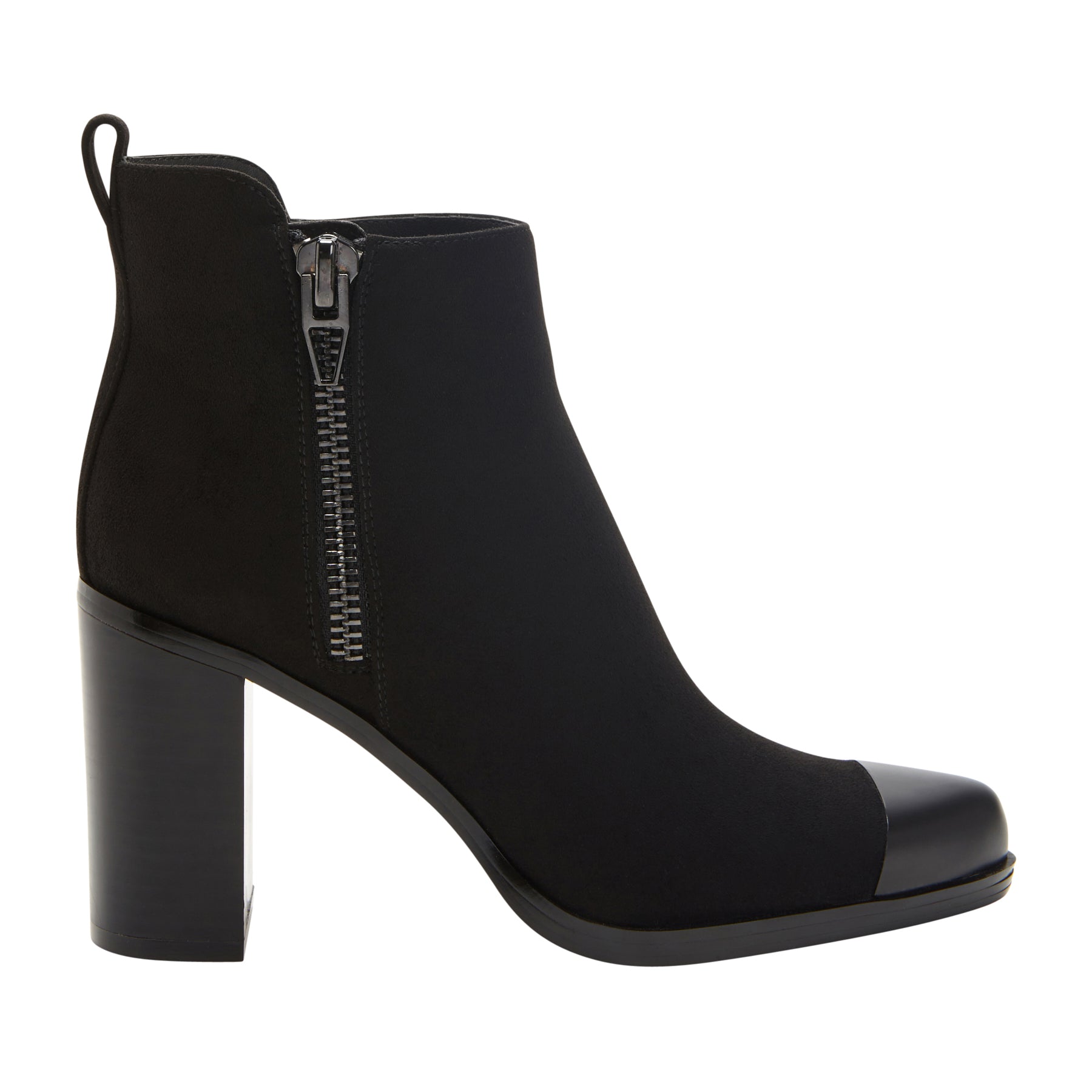 Ed ellen clearance degeneres zaina bootie