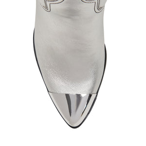 ZAINA WESTERN BOOT