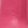 ZAINA WESTERN BOOT