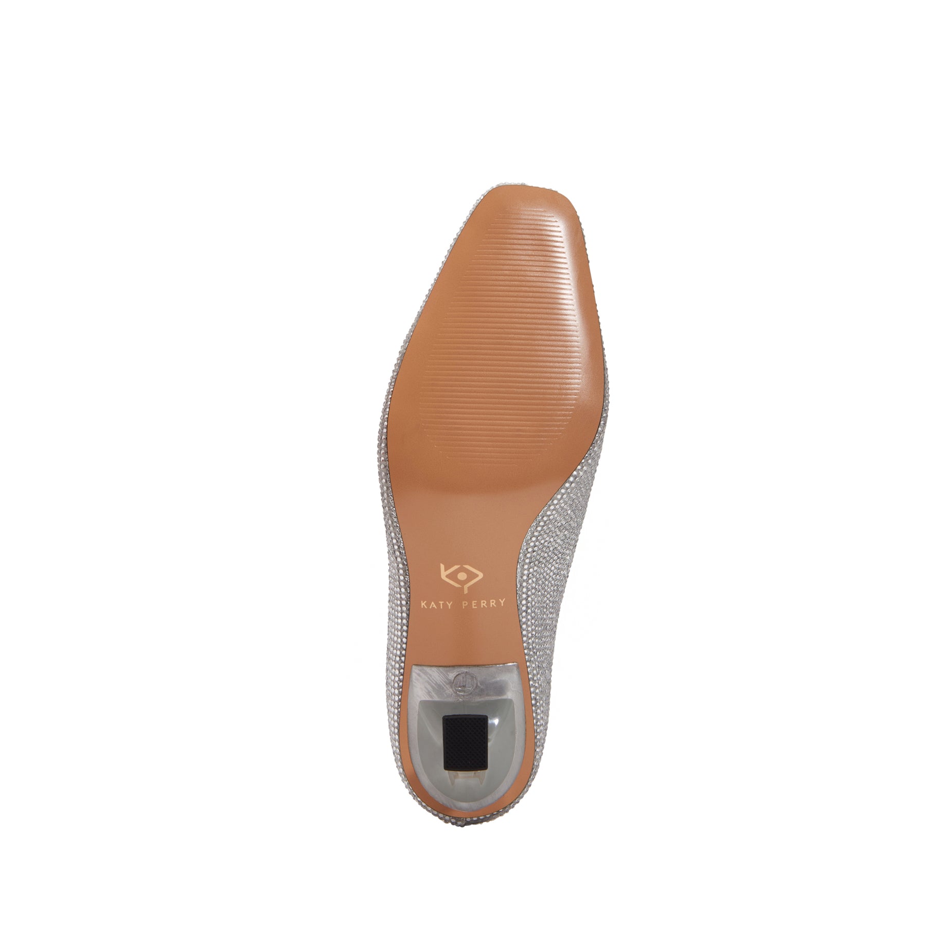 Katy Perry*スクエアトゥ/スタイリッシュ/ミュール/THE ZAHARRAH Amazon.com | Katy Perry Shoes Women's The Zaharrah Mule