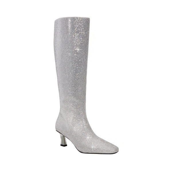 KP2819_THE_ZAHARRAH_BOOT_SILVE