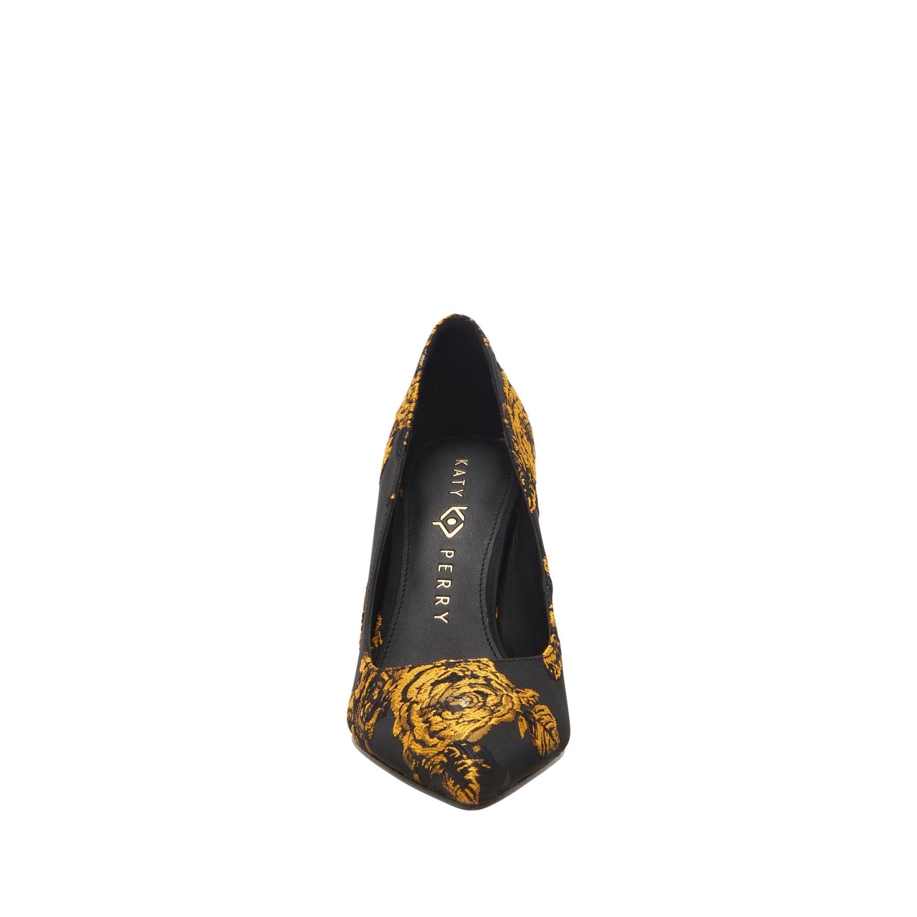 【可愛さ爆発】Katy Perry THE DELLILAH HIGH パンプス THE DELLILAH HIGH PUMP – Katy Perry Collections