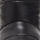 LEELOU PUFF BOOTIE