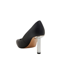 THE CANIDEE PUMP