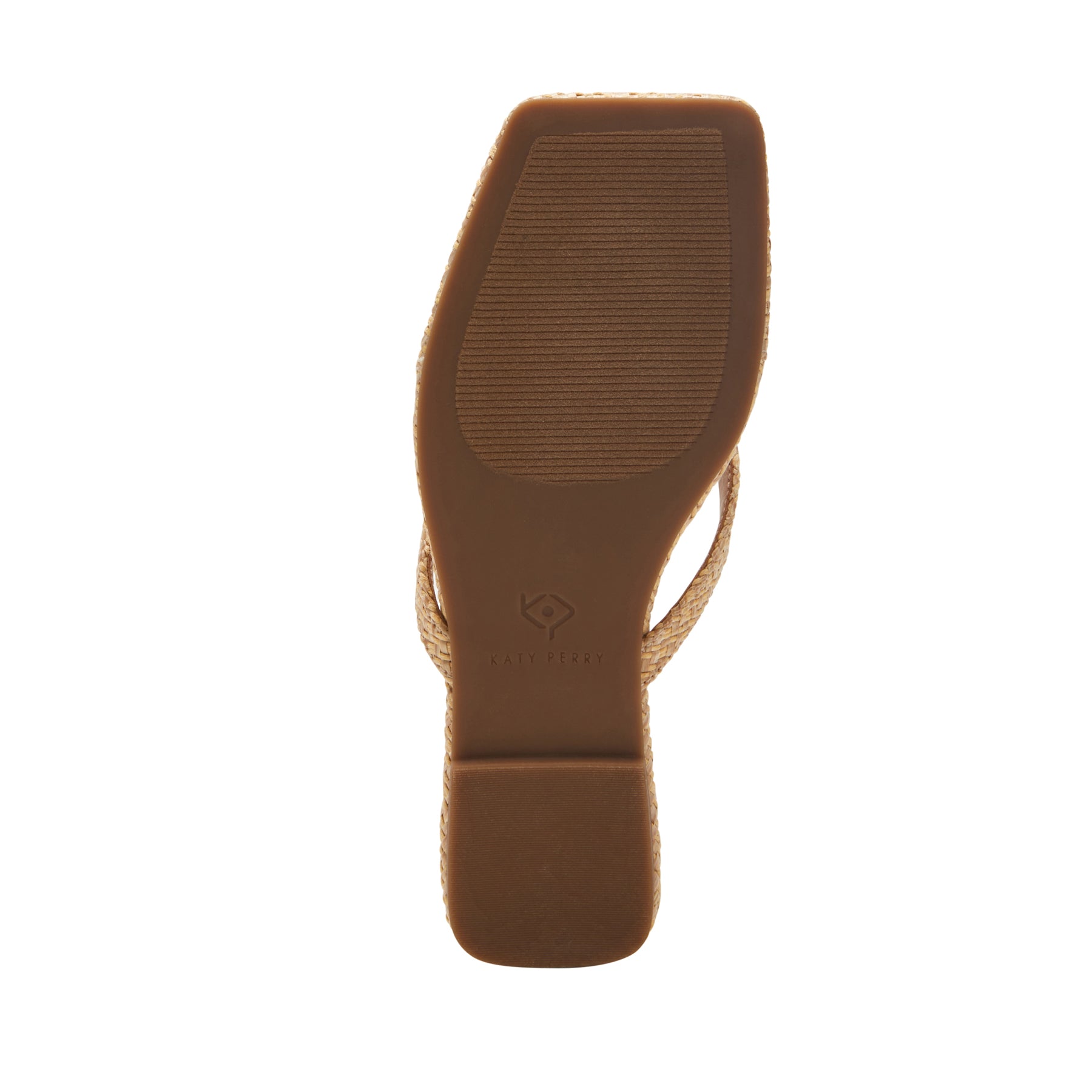 THE CAMIE SHELL SANDAL – Katy Perry Collections