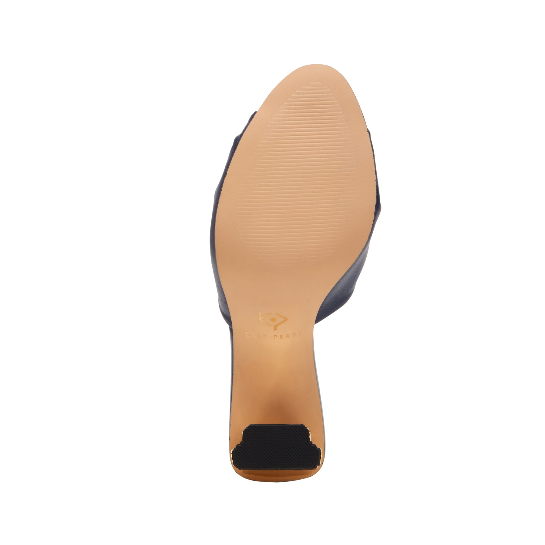 THE FRAMING HEEL KNOTTED SANDAL – Katy Perry Collections
