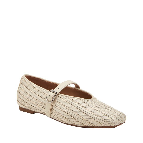 KP3034_NATURAL_MULTI_ANGLE_00d