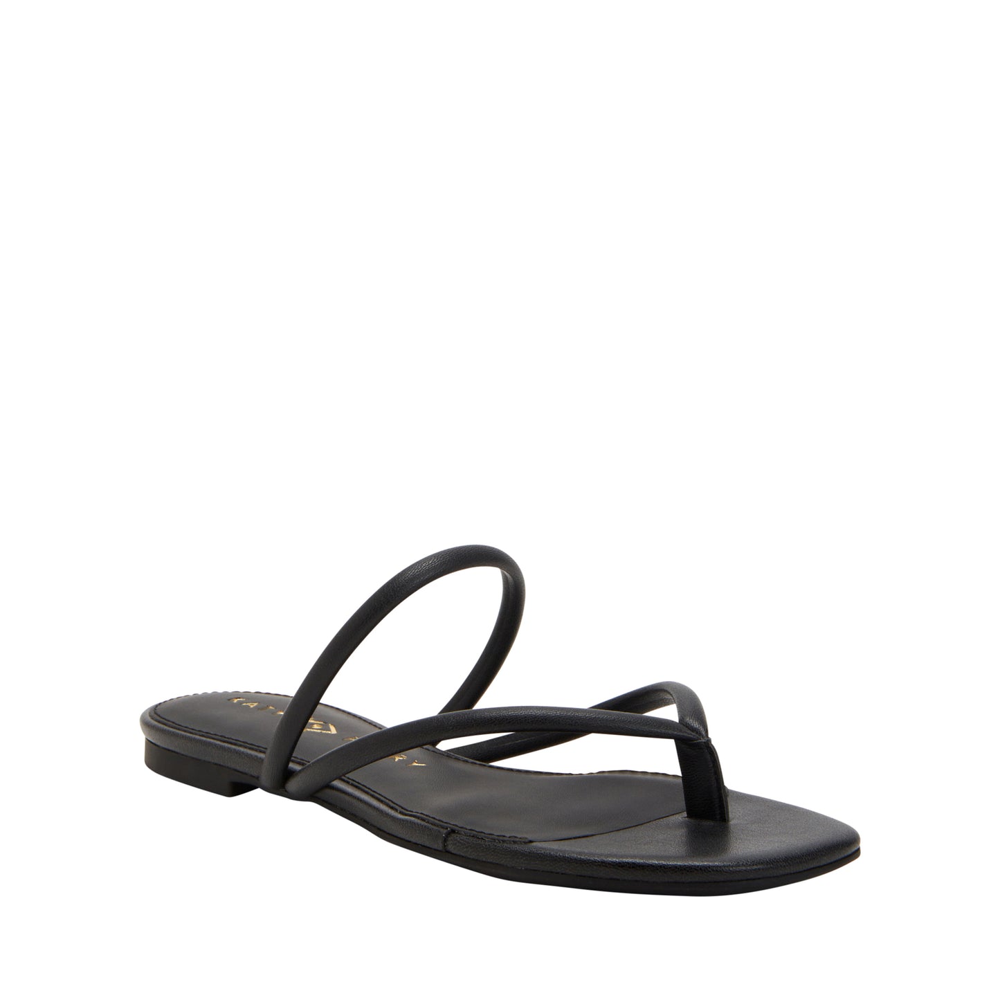 THE SAMMIE SANDAL