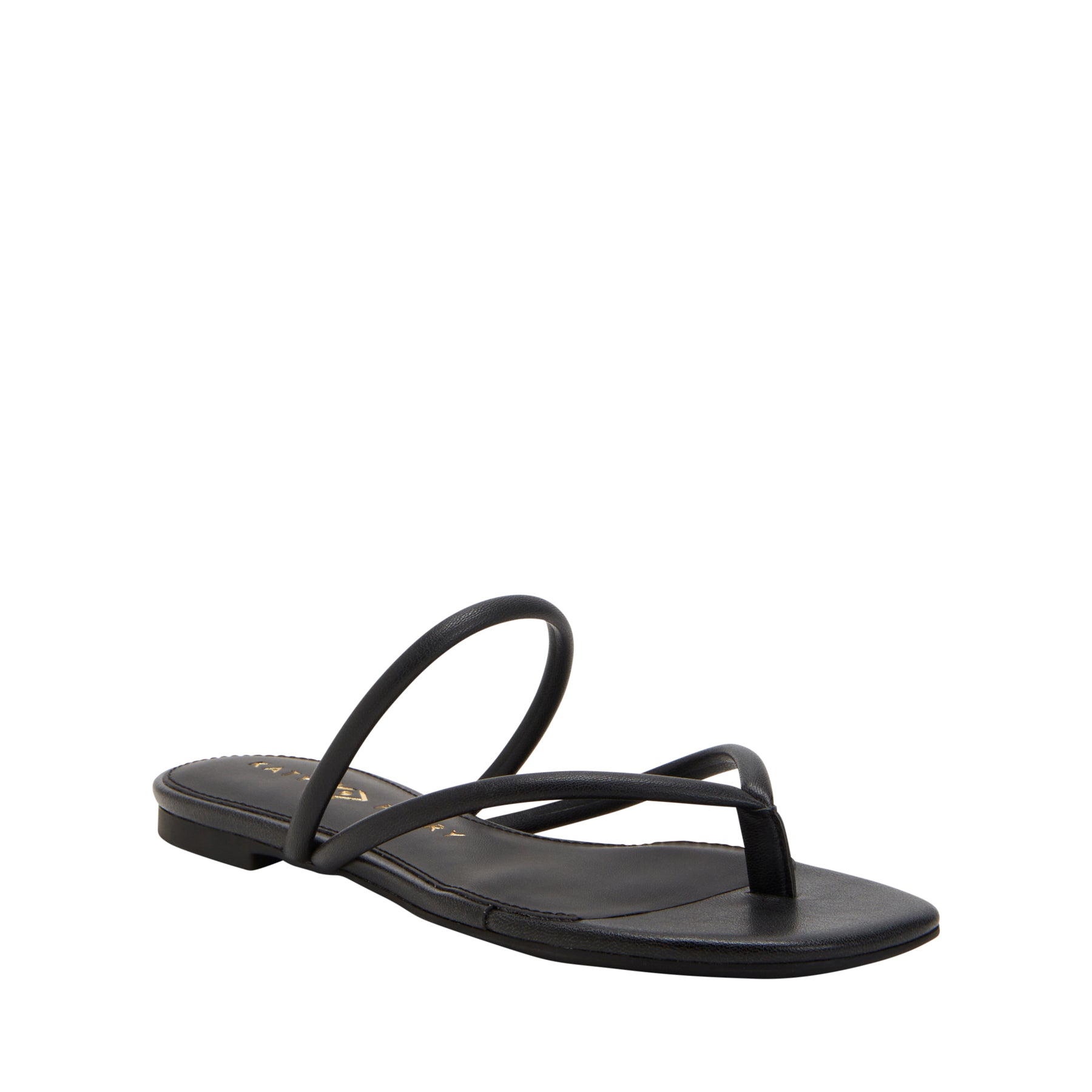 THE SAMMIE SANDAL