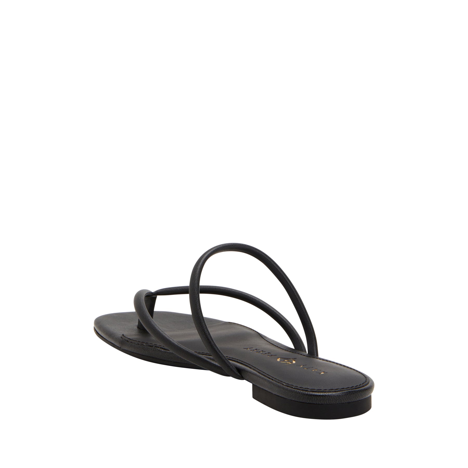 THE SAMMIE SANDAL