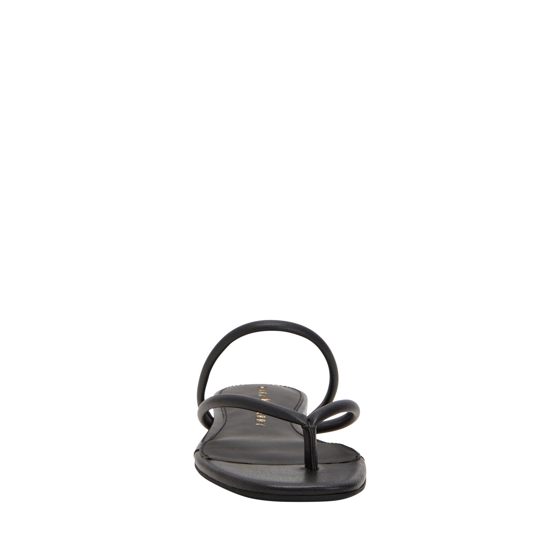 THE SAMMIE SANDAL