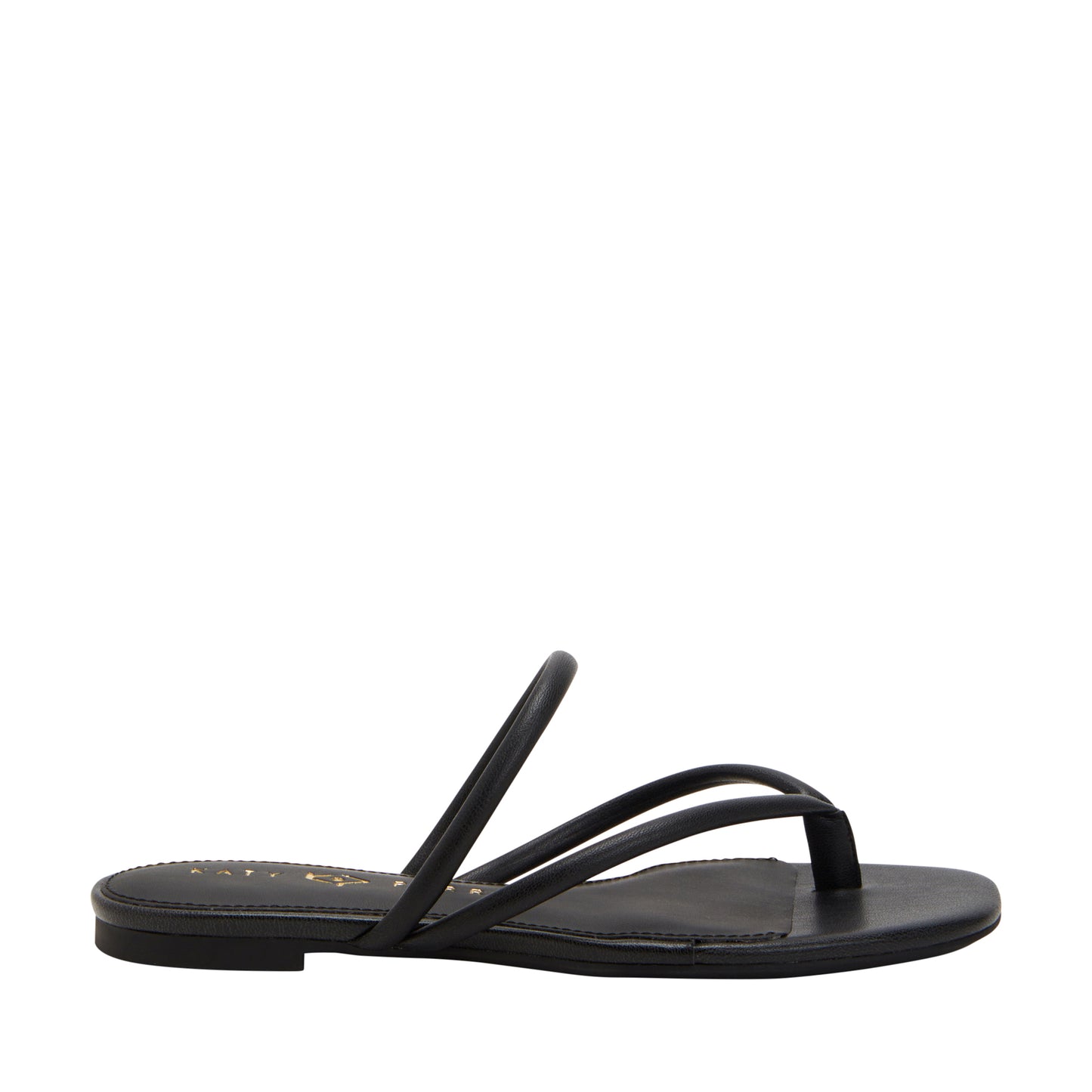 THE SAMMIE SANDAL