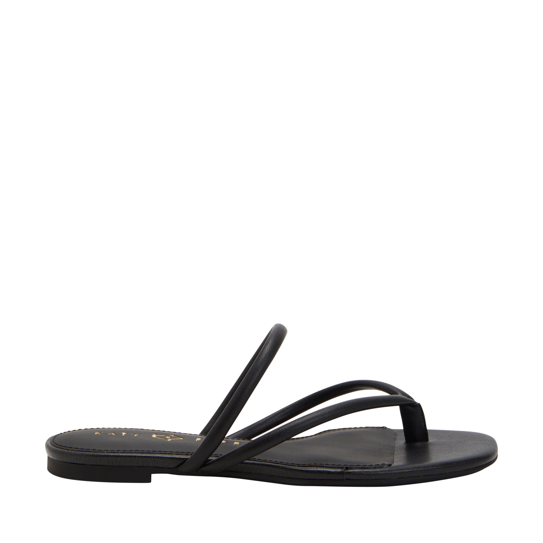 THE SAMMIE SANDAL