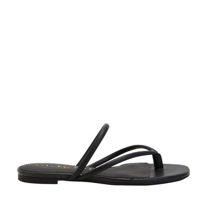 THE SAMMIE SANDAL