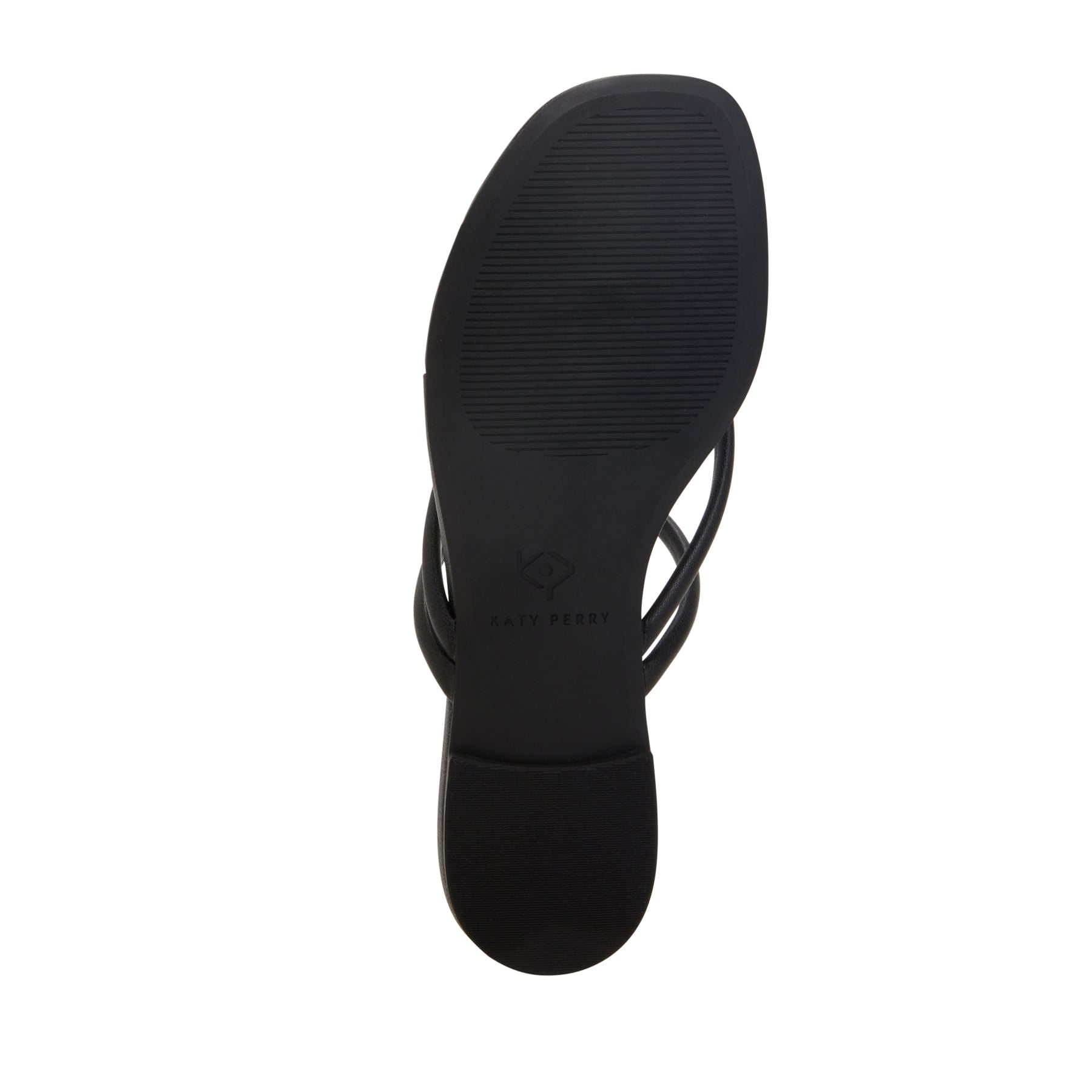 THE SAMMIE SANDAL