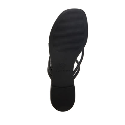 THE SAMMIE SANDAL