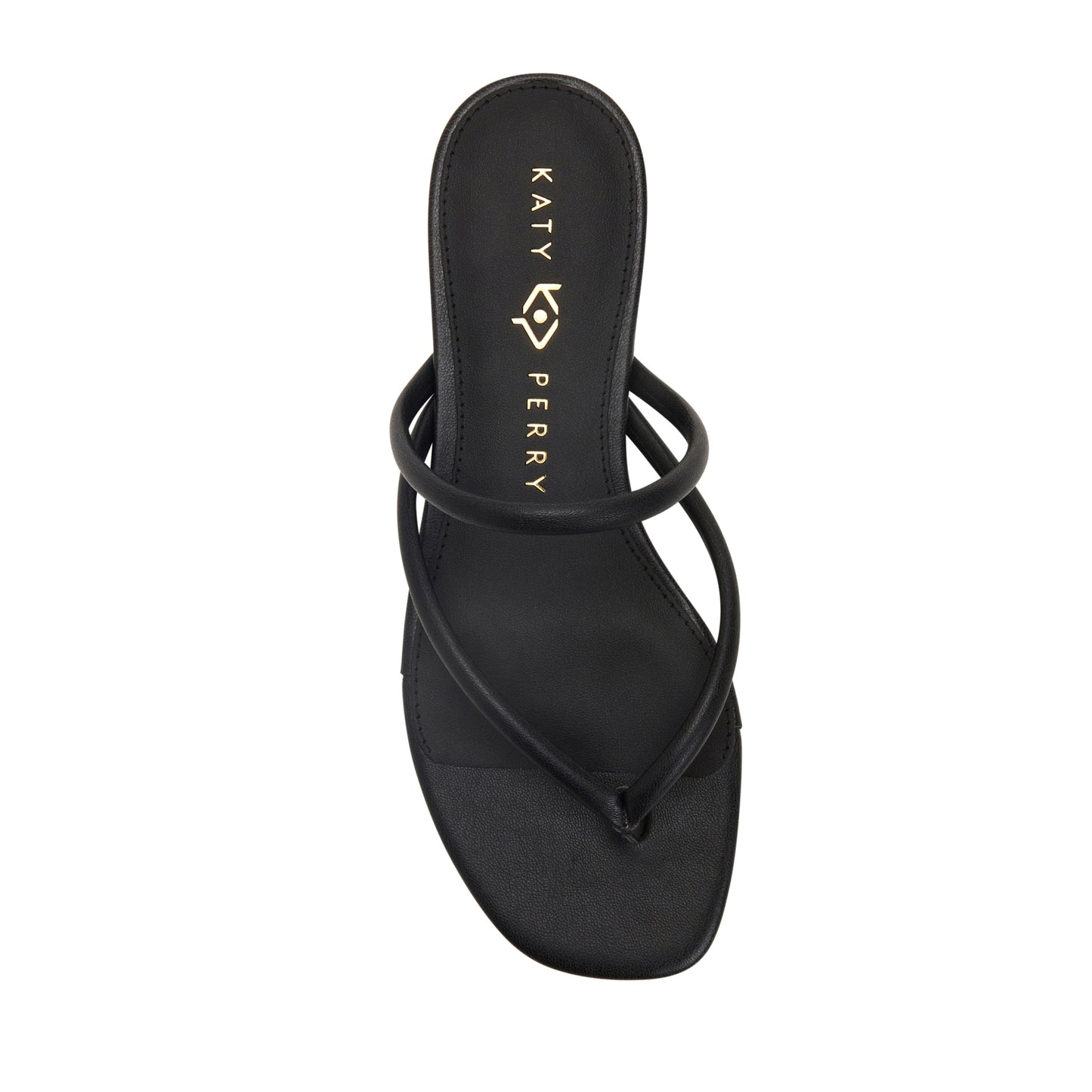 THE SAMMIE SANDAL