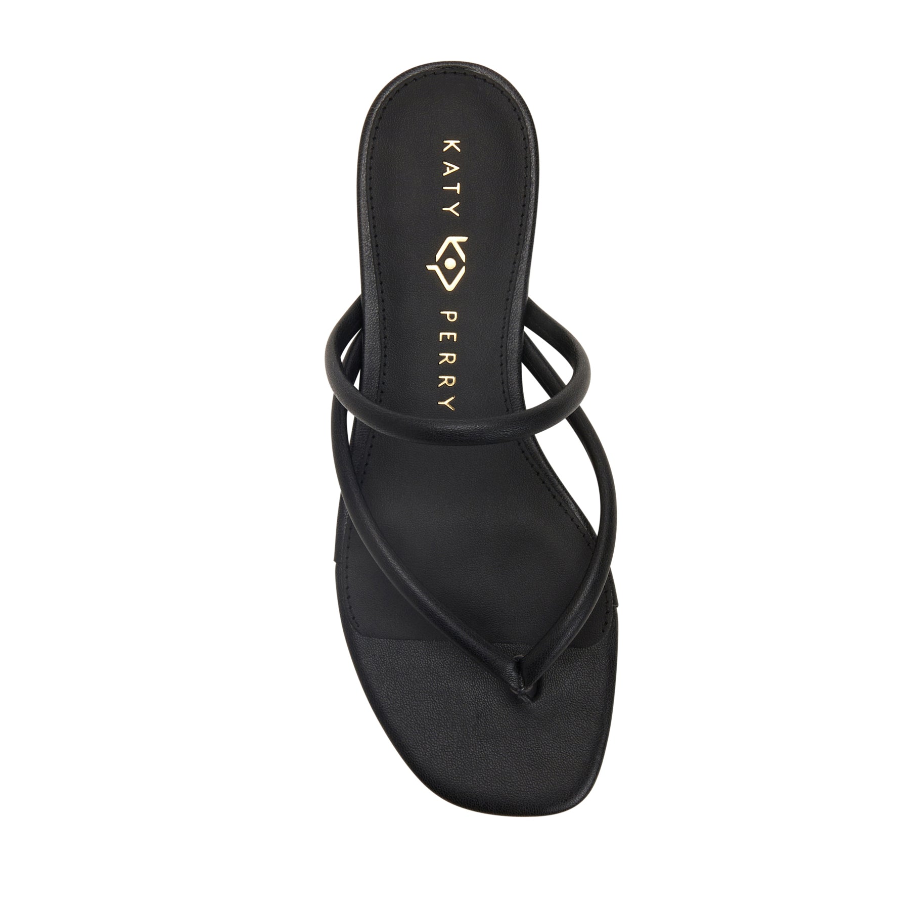 THE SAMMIE SANDAL