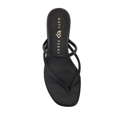 THE SAMMIE SANDAL