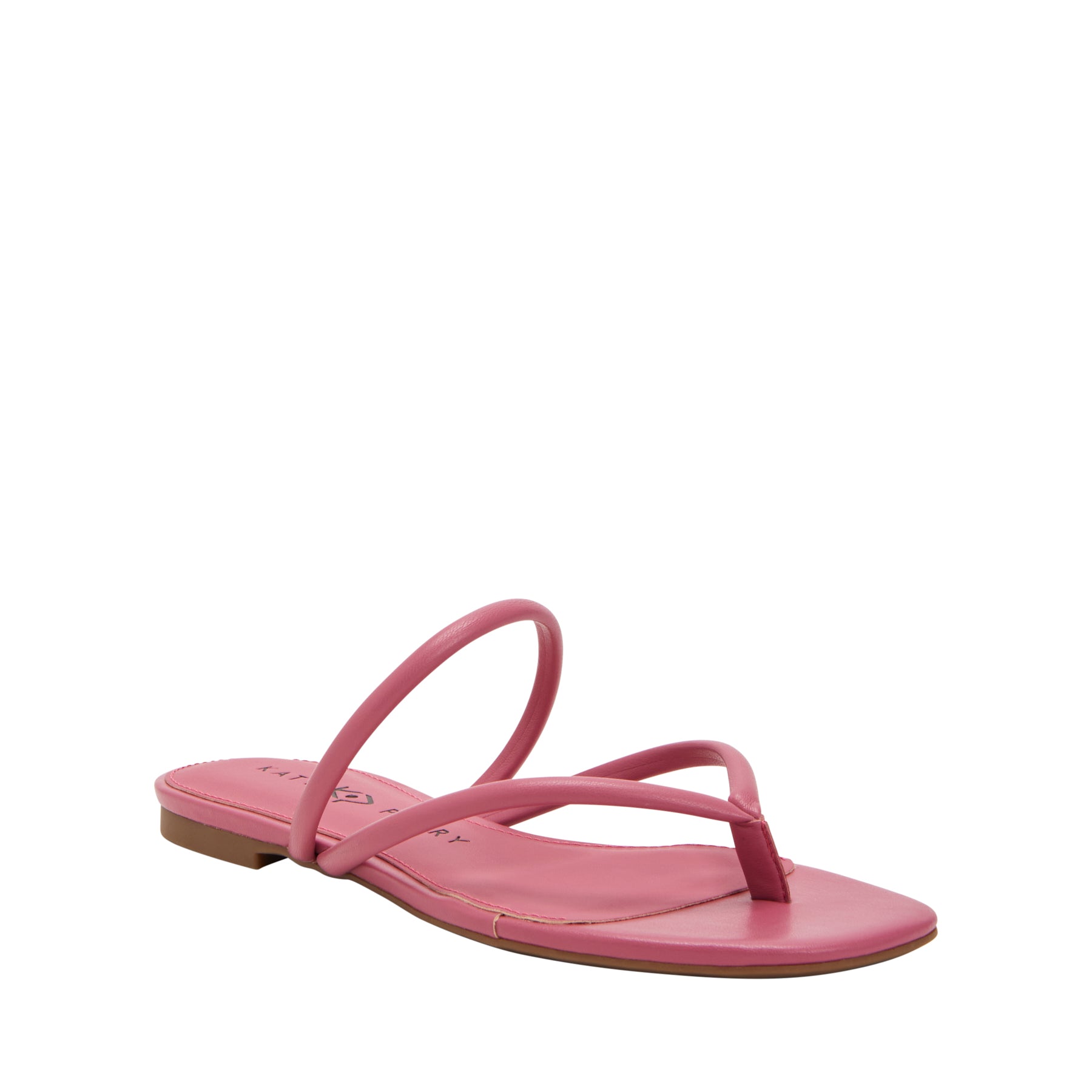 THE SAMMIE SANDAL