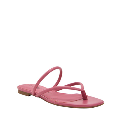 THE SAMMIE SANDAL
