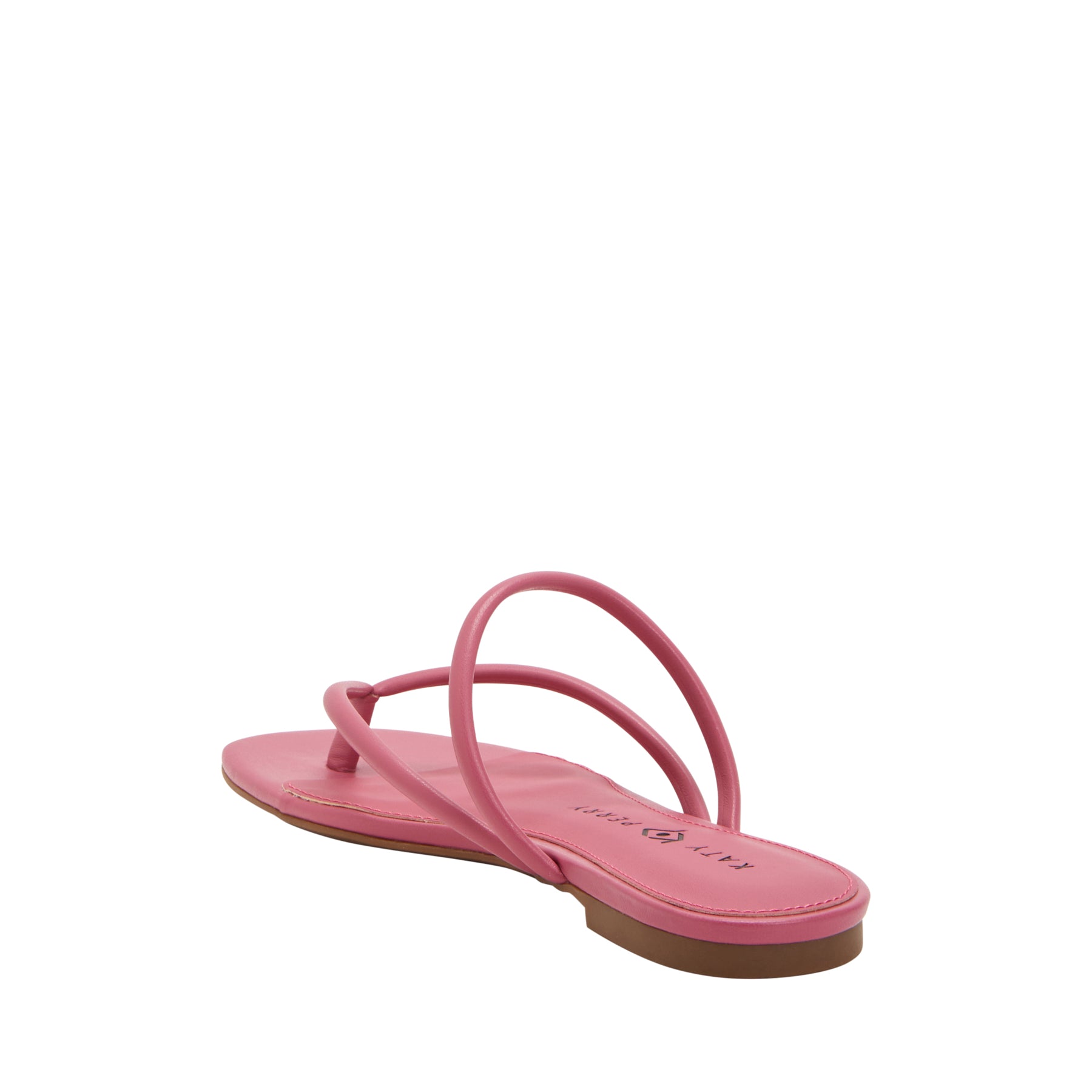 THE SAMMIE SANDAL