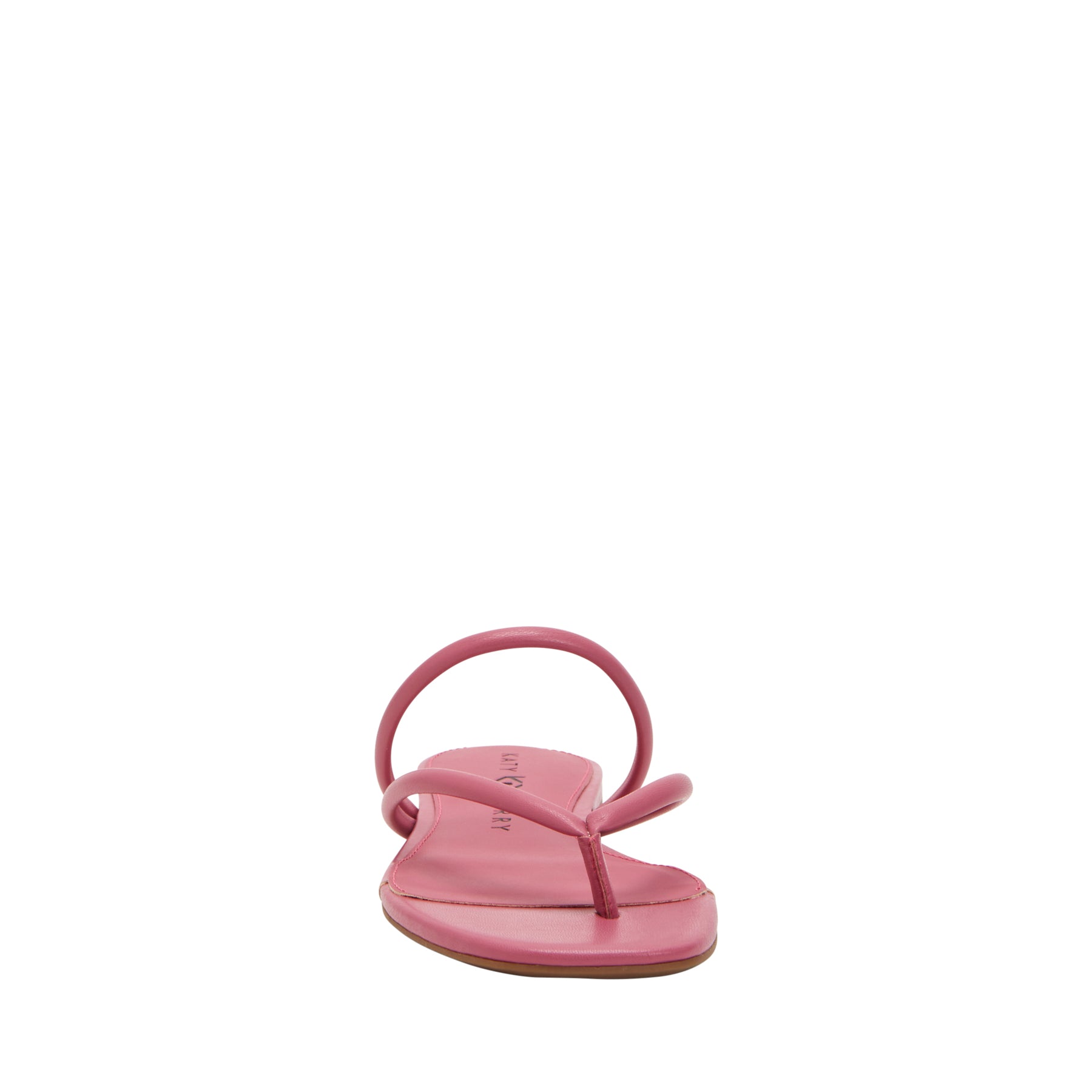 THE SAMMIE SANDAL