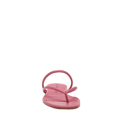 THE SAMMIE SANDAL