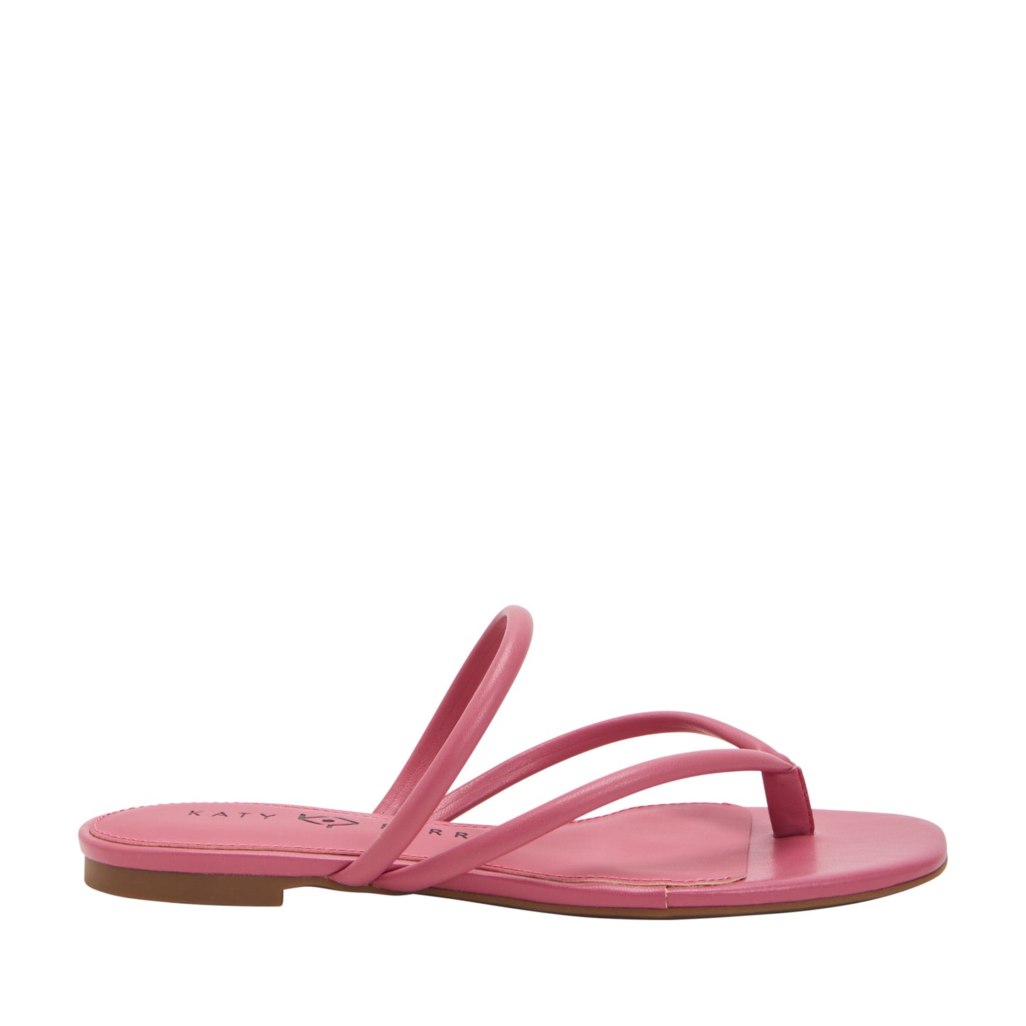 THE SAMMIE SANDAL