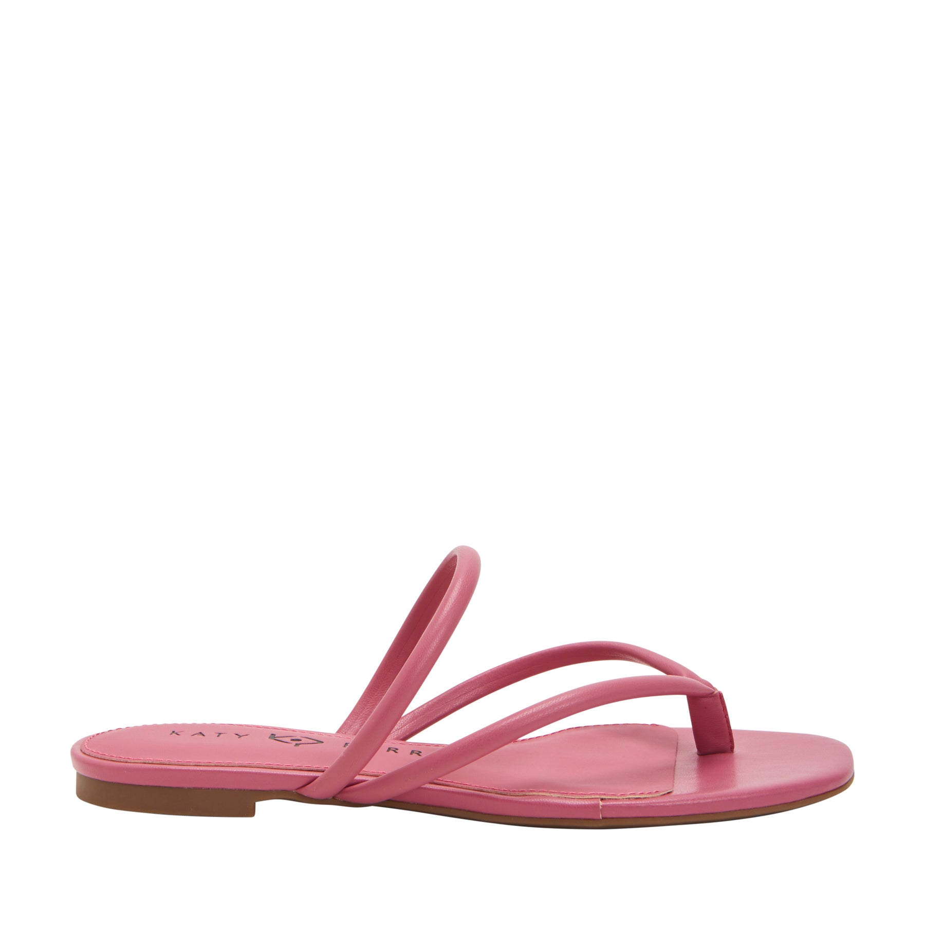 THE SAMMIE SANDAL