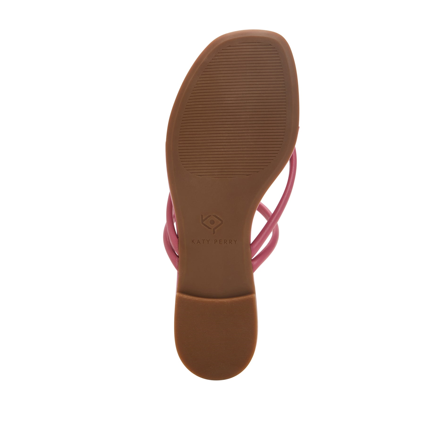 THE SAMMIE SANDAL