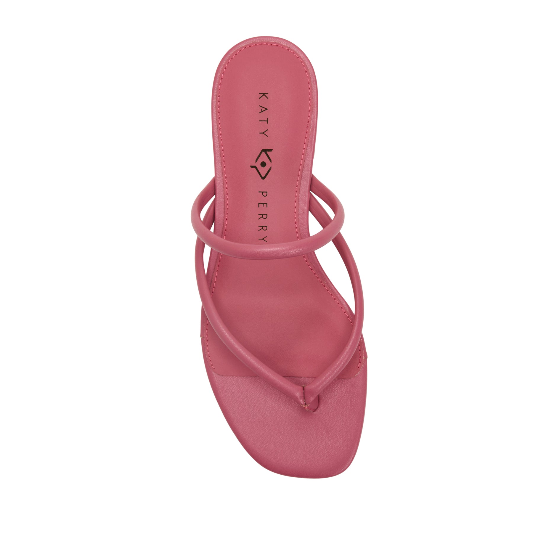 THE SAMMIE SANDAL