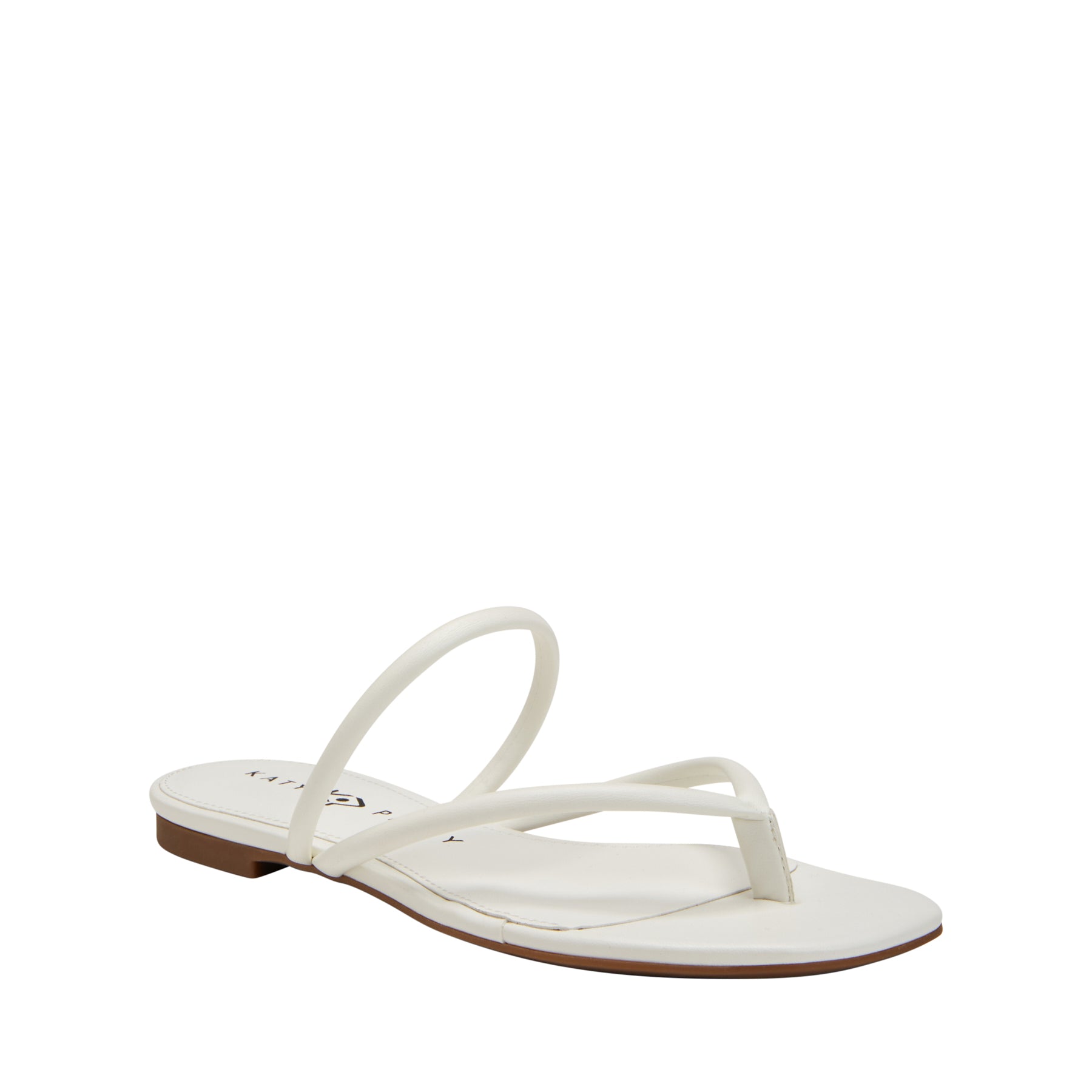 THE SAMMIE SANDAL