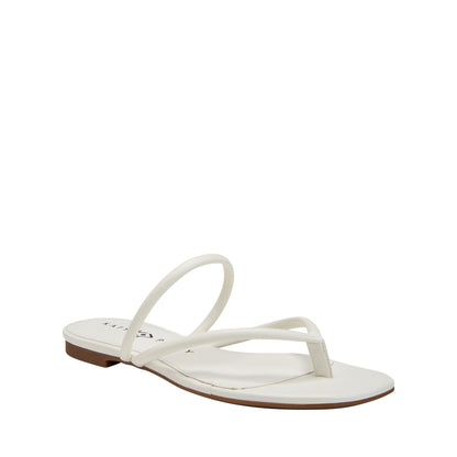 THE SAMMIE SANDAL