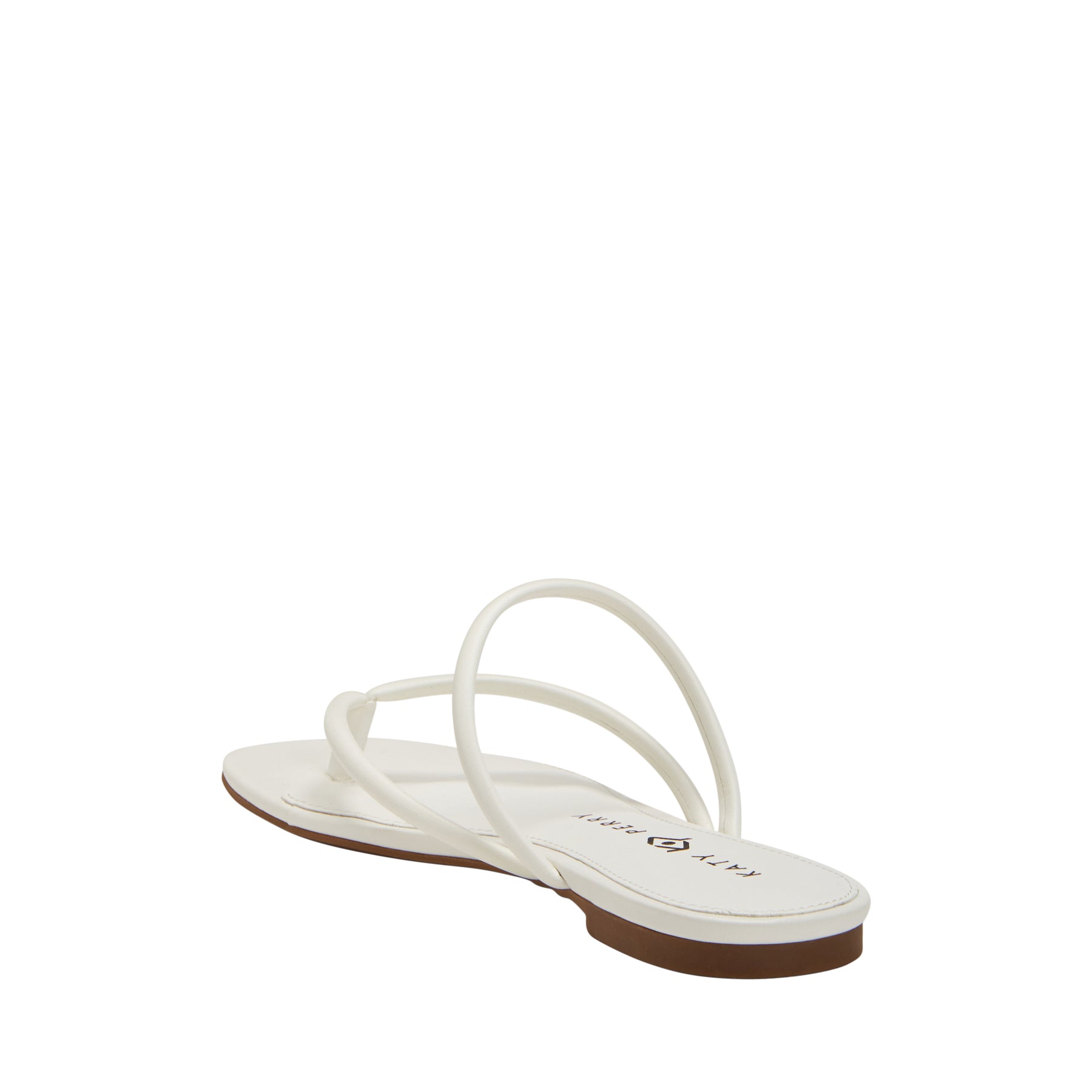 THE SAMMIE SANDAL