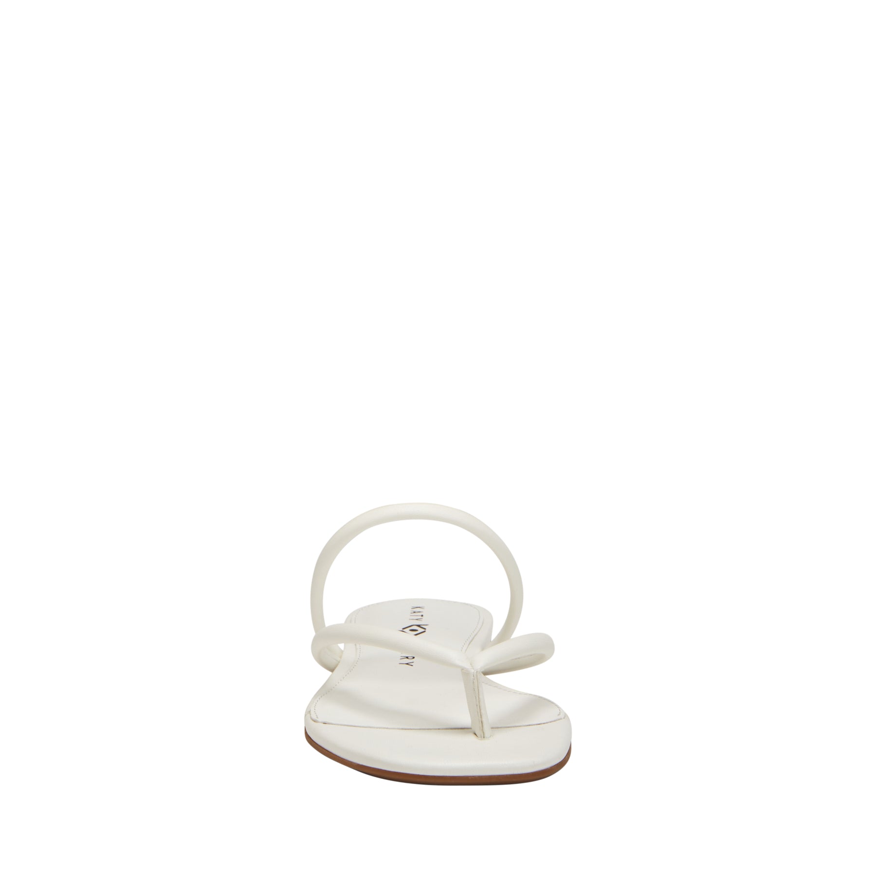 THE SAMMIE SANDAL