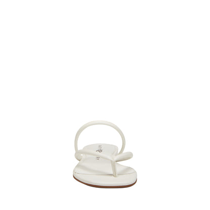 THE SAMMIE SANDAL