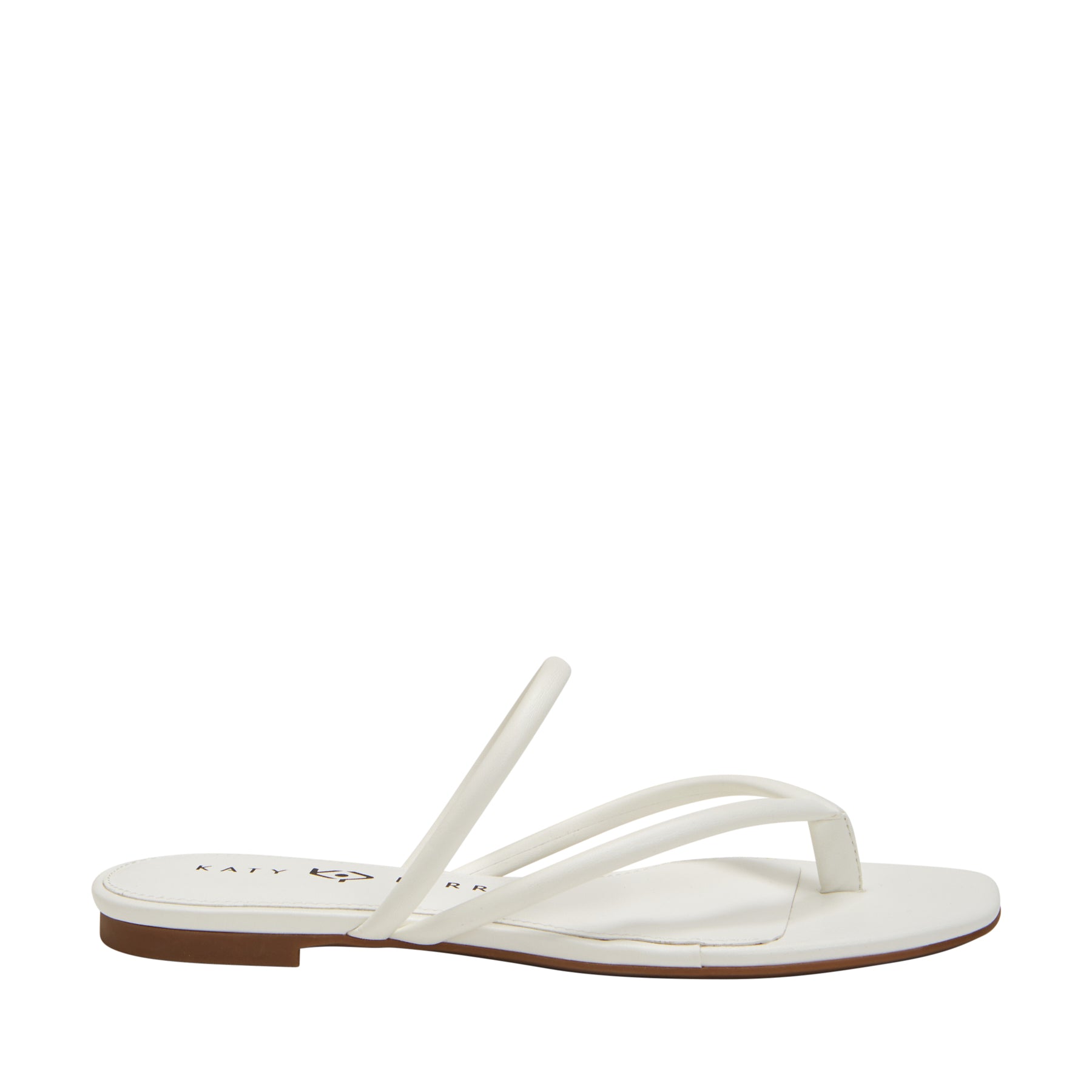 THE SAMMIE SANDAL