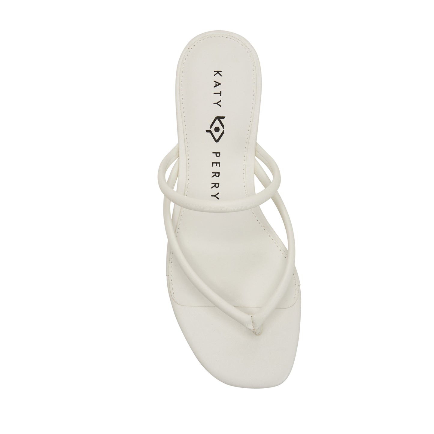 THE SAMMIE SANDAL