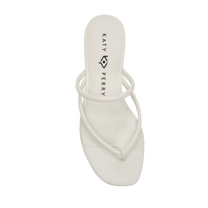 THE SAMMIE SANDAL