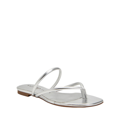 THE SAMMIE SANDAL
