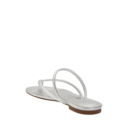 THE SAMMIE SANDAL