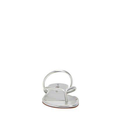 THE SAMMIE SANDAL