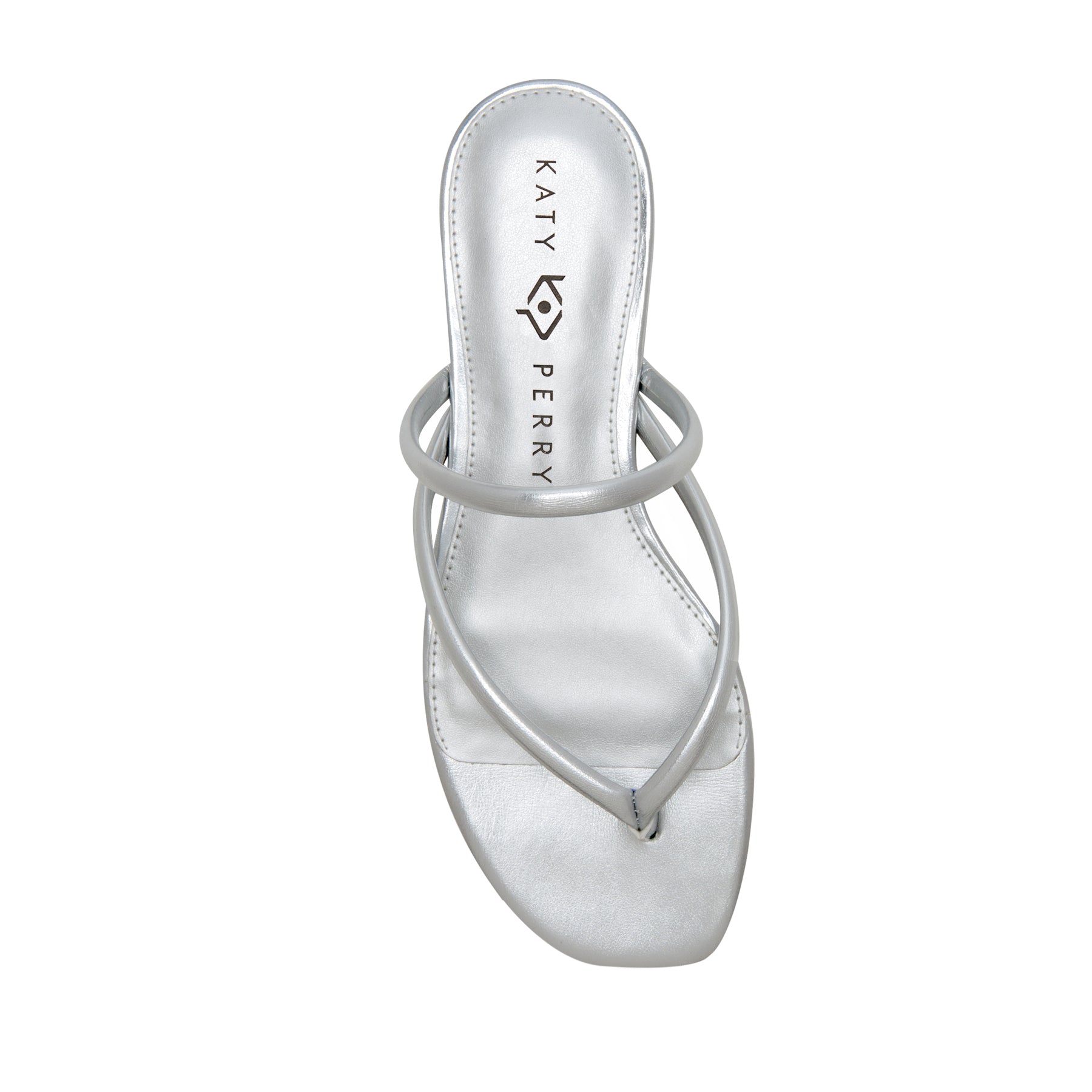 THE SAMMIE SANDAL