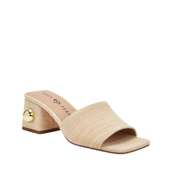KP3052_NATURAL_ANGLE_grande.
