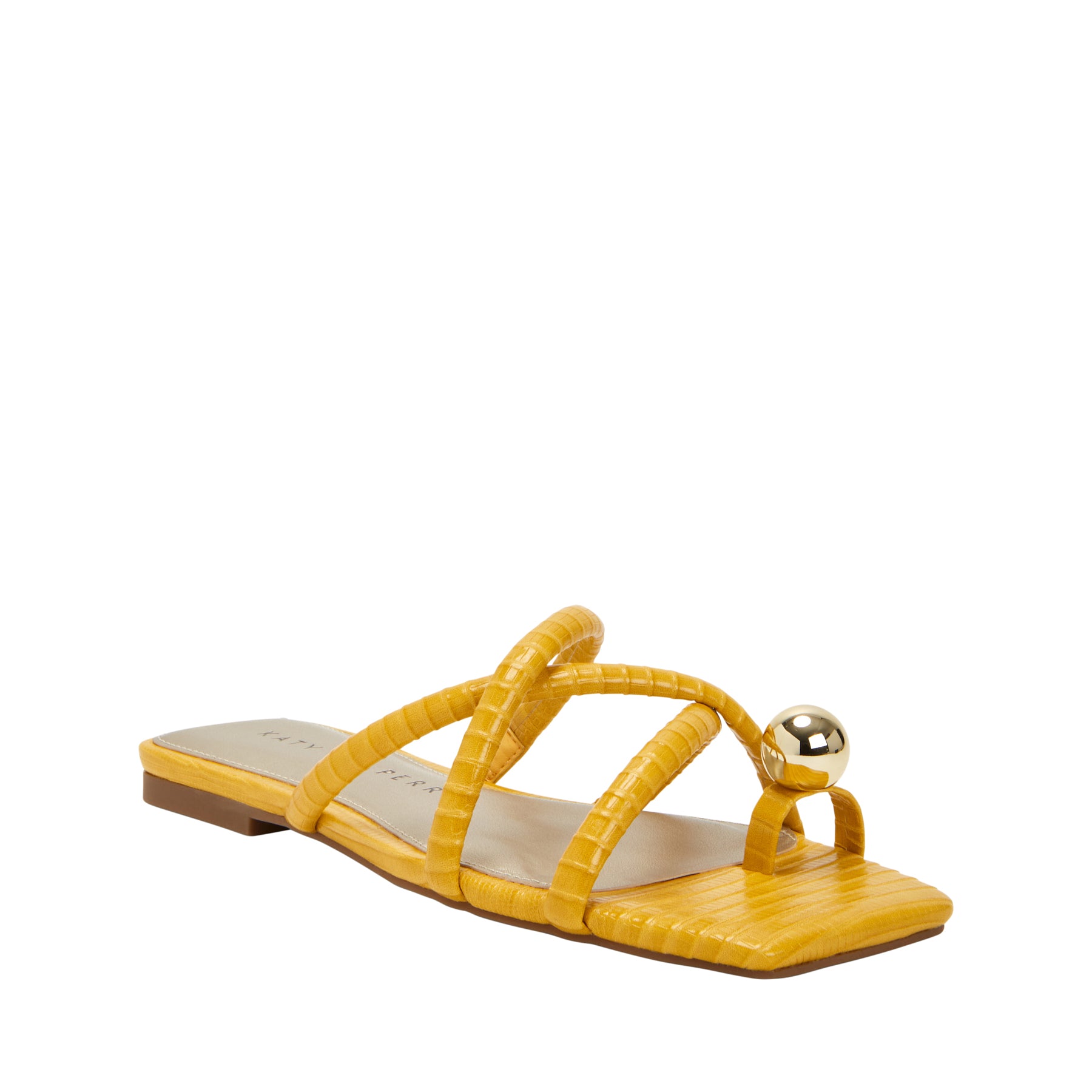 Black Elafonisi Sandals | Ancient Greek Sandals