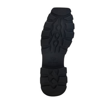 THE DAARLING SLIP ON